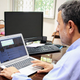 Illustration for article titled Mahmoud Ahmadinejad Is On Twitter, And Hes Got Sports Takes